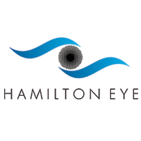 LASIK and EVO Visian ICL Vs. PRK | Hamilton Eye Institute