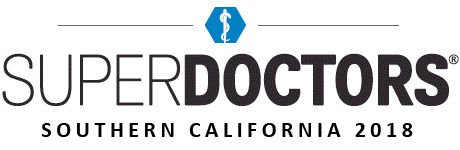 Super Doctor logo