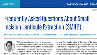 0319CRST FAQs About SMILE