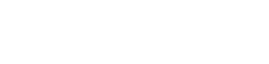 American College of Surgeons logo