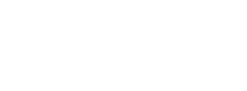 ASCRS logo