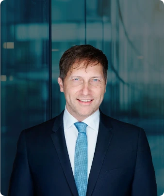 Dr Hamilton background image