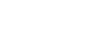 AMERICAN ACADEMY OF OPHTHALMOLOGY®