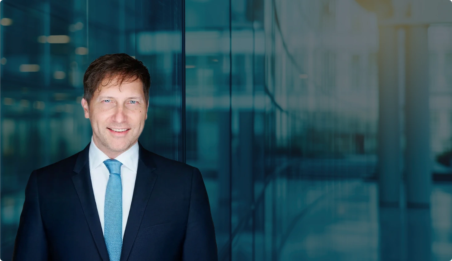 Dr. Rex Hamilton, MD, FACS — Beverly Hills LASIK surgeon with 25,000+ procedures performed